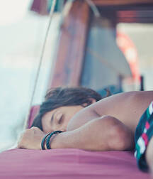 Ethan69's Cute Guys Some Clothed & Some Nude 61dd56fdd5e2a.jpg