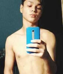 Ethan69's Cute Guys Some Clothed & Some Nude 61dd56ff7fe42.jpg