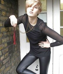 Ethan69's Cute Guys Some Clothed & Some Nude 61dd57030154c.jpg