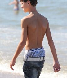 Ethan69's Cute Guys Some Clothed & Some Nude 61dd570824c30.jpg