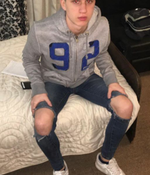 Ethan69's Cute Guys Some Clothed & Some Nude 61dd570c2e23e.png