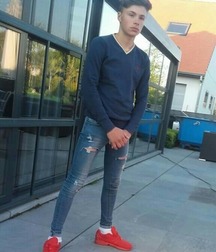 Ethan69's Cute Guys Some Clothed & Some Nude 61dd57118c571.jpg