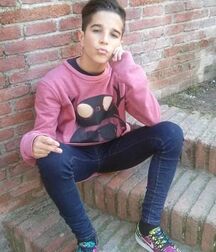 Ethan69's Cute Guys Some Clothed & Some Nude 61dd5713727a2.jpg