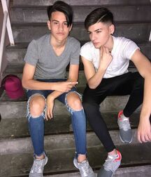 Ethan69's Cute Guys Some Clothed & Some Nude 61dd57154cff8.jpg