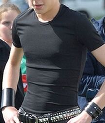 Ethan69's Cute Guys Some Clothed & Some Nude 61dd5718d46c6.jpeg