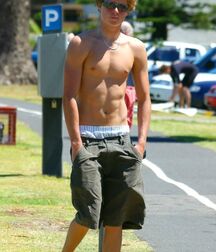 Ethan69's Cute Guys Some Clothed & Some Nude 61dd572029363.jpg