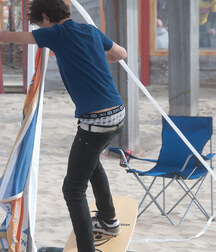 Ethan69's Cute Guys Some Clothed & Some Nude 61dd57225d4a9.jpg