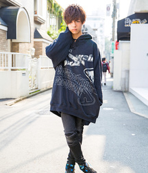 Ethan69's Cute Guys Some Clothed & Some Nude 61dd5724aa5c6.jpg