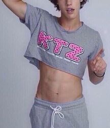 Ethan69's Cute Guys Some Clothed & Some Nude 61dd5726755b7.jpeg