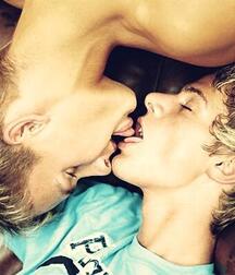 Romantic Lover Boys Porn 5f144bbd9e636.jpg