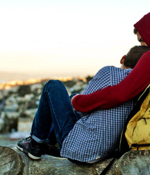 Romantic Lover Boys Porn 5f144bc0e8b1d.jpg