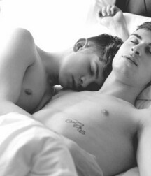 Romantic Lover Boys Porn 5f144bc28b57c.jpg