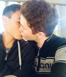 Romantic Lover Boys Porn 5f144bcc57c96.jpg