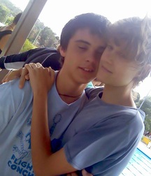 Romantic Lover Boys Porn 5f144bd4c175a.jpg