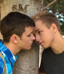 Romantic Lover Boys Porn 5f144bd699f27.jpg