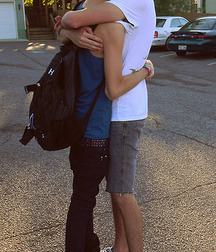 Romantic Lover Boys Porn 5f144bda78e79.jpg