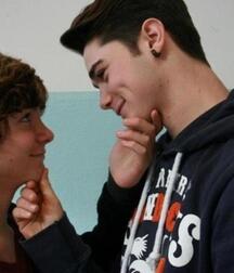 Romantic Lover Boys Porn 5f144bde873b5.jpg