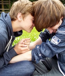 Romantic Lover Boys Porn 5f144be0945ba.jpg