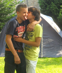 Romantic Lover Boys Porn 5f144bea1d98f.jpg
