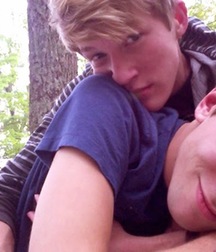 Romantic Lover Boys Porn 5f144bed464f3.jpg