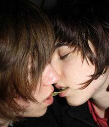 Romantic Lover Boys Porn 5f144bf219a7c.jpg