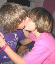 Romantic Lover Boys Porn 5f144c01e6cf2.jpg