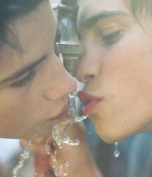 Romantic Lover Boys Porn 5f144c03d5dc4.jpg