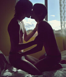 Romantic Lover Boys Porn 5f144c07091cf.jpg