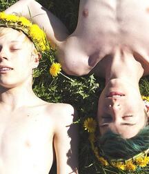 Romantic Lover Boys Porn 5f144c1011bef.jpg