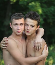 Romantic Lover Boys Porn 5f144c1577ca6.jpg