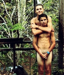 Twinks Porn Boys in Action Sex 5f1b371fc4ca9.jpg