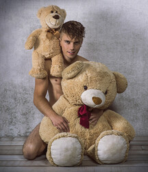 Teddybears and Twinks Porn 5f32f92aa72e7.jpg