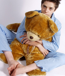 Teddybears and Twinks Porn 5f32f94595d6d.jpg