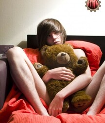 Teddybears and Twinks Porn 5f32f94e01a82.jpg