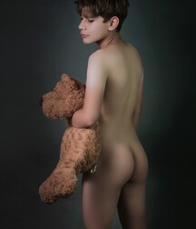 Teddybears and Twinks Porn 5f32f94f87b79.jpg