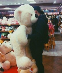 Teddybears and Twinks Porn 5f32f9512dd73.jpg