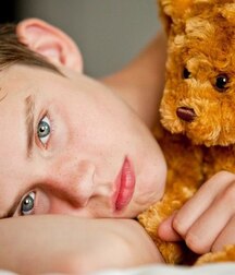 Teddybears and Twinks Porn 5f32f9599c6a1.jpg