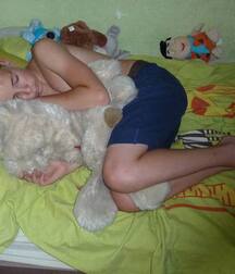 Teddybears and Twinks Porn 5f32f95b23269.jpg
