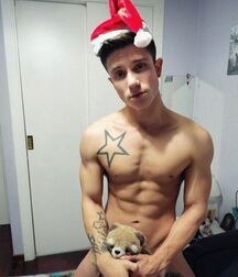 Teddybears and Twinks Porn 5f32f95cbc655.jpg