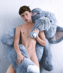 Teddybears and Twinks Porn 5f32f960b0e87.jpg