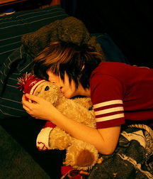 Teddybears and Twinks Porn 5f32f965e6824.jpg