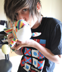 Teddybears and Twinks Porn 5f32f969b1edf.jpg