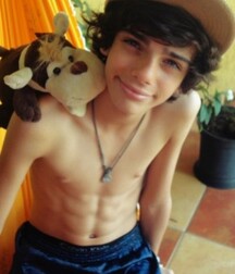 Teddybears and Twinks Porn 5f32f96b436eb.jpg