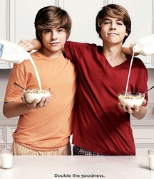 Boys like Milk Twinks Porn 5f4210086e785.jpg