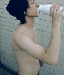 Boys like Milk Twinks Porn 5f42100c2ca0a.jpg