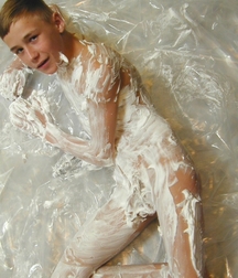 Boys like Milk Twinks Porn 5f4210198b368.jpg