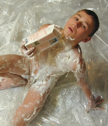 Boys like Milk Twinks Porn 5f42101da604b.jpg