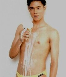 Boys like Milk Twinks Porn 5f4210283995b.jpg