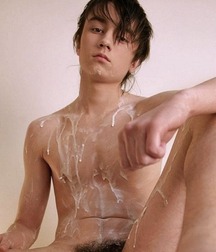 Boys like Milk Twinks Porn 5f42102ba3d02.jpg