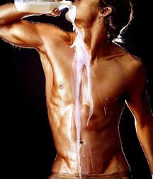 Boys like Milk Twinks Porn 5f42102d44438.jpg